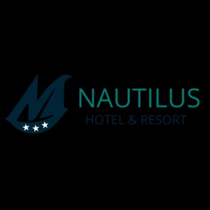 Logo da Hotel Motel Nautilus