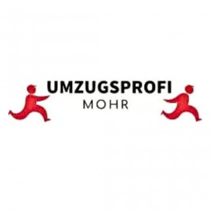 Logótipo de Umzugsprofi Mannheim