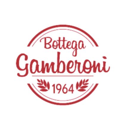 Logotipo de Bottega Gamberoni