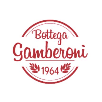 Logo von Bottega Gamberoni