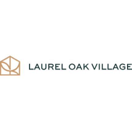 Logotipo de Laurel Oak