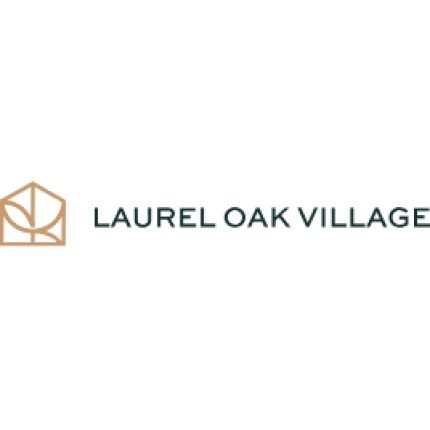 Logo fra Laurel Oak