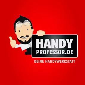 Bild von HandyProfessor.de - deine Handywerkstatt