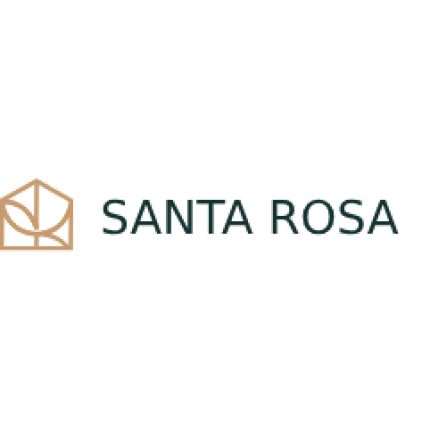 Logo from Santa Rosa Apartments
