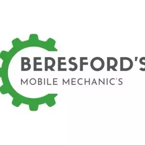 Bild von Beresfords Mobile Mechanics