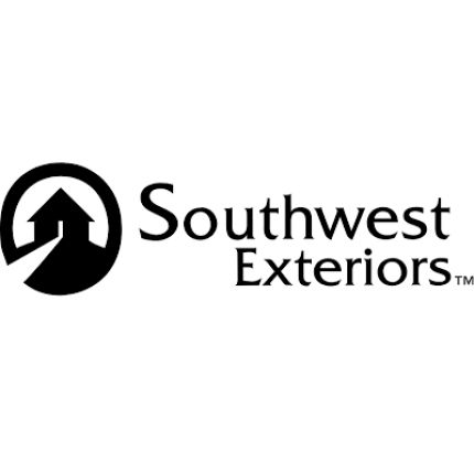 Logotipo de Southwest Exteriors