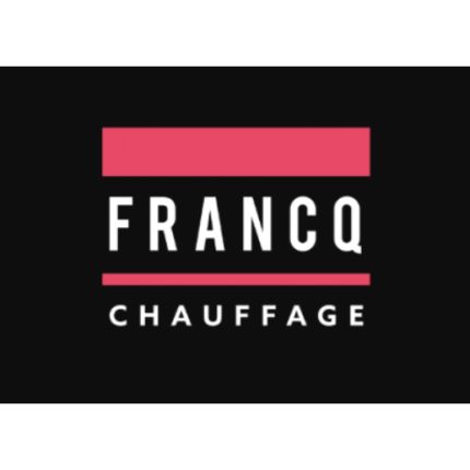 Logo von Francq Chauffage Sanitaire