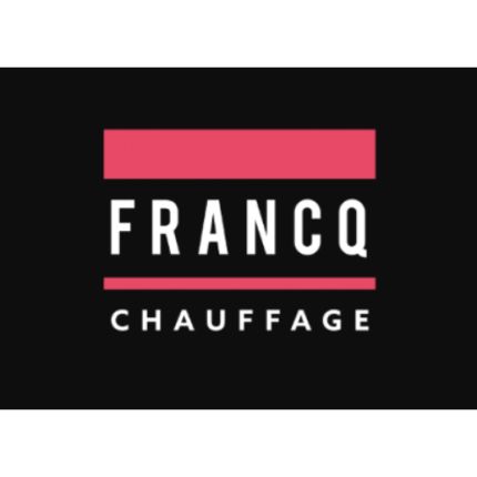 Logotipo de Francq Chauffage Sanitaire