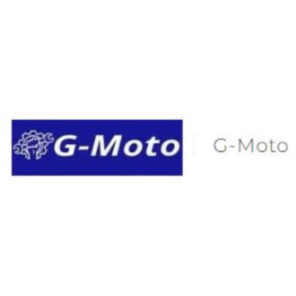 Logo od G-Moto