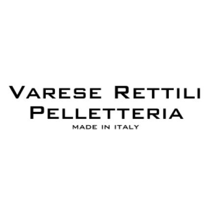 Logo od Varese Rettili Pelletteria
