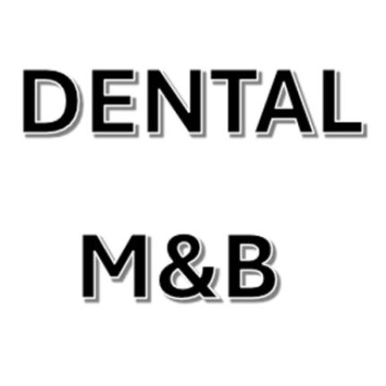 Logo von Dental M & B