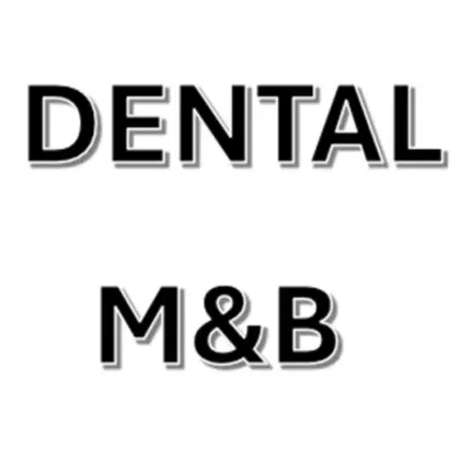 Logo von Dental M & B Direttore Sanitario Dott. Toso