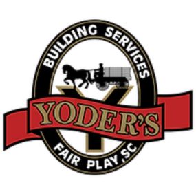 Bild von Yoder's Building Services