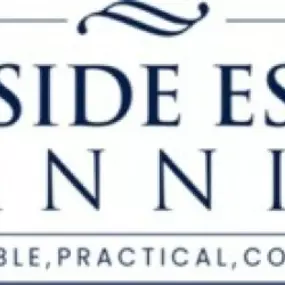 Bild von Eastside Estate Planning