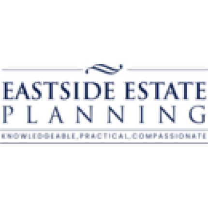 Logo fra Eastside Estate Planning