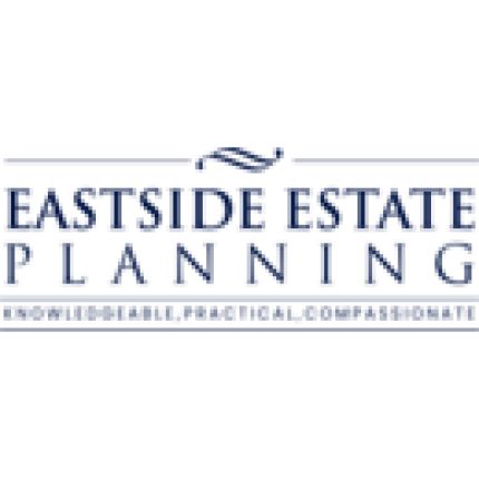 Logotyp från Eastside Estate Planning