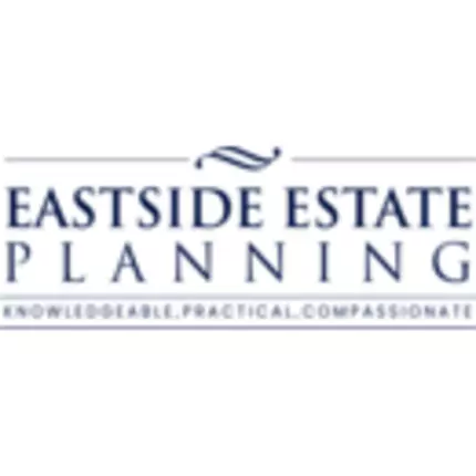 Logo od Eastside Estate Planning