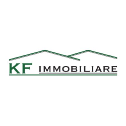 Logo da KF Immobiliare