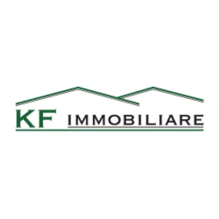 Logo fra KF Immobiliare