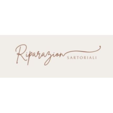 Logo from Riparazioni Sartoriali