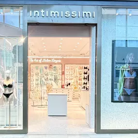 Bild von Intimissimi