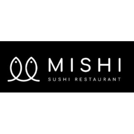 Logo van Mishi Sushi