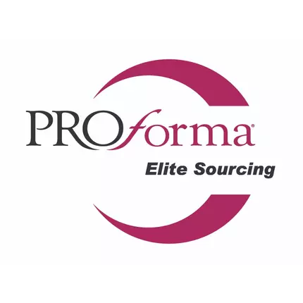 Logo de Proforma Elite Sourcing