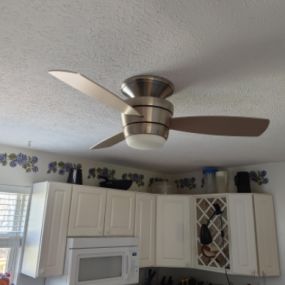 Ceiling Fan Installation Cold Spring, KY