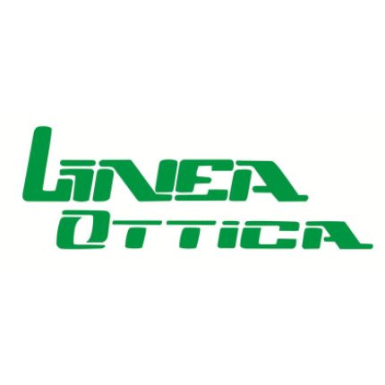 Logo da Linea Ottica 1985