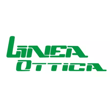 Λογότυπο από Linea Ottica 1985