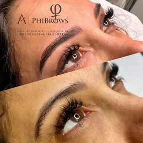 microblading-madrid.jpg