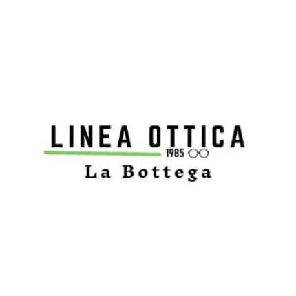 Logo da Linea Ottica 1985 La Bottega