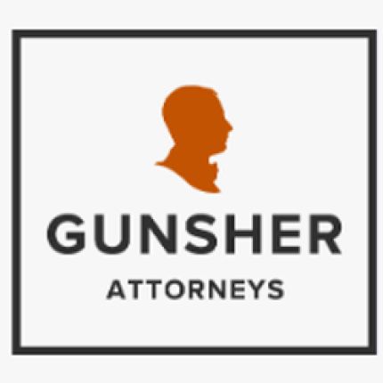 Logo from Gunsher Attorneys, Ltd.