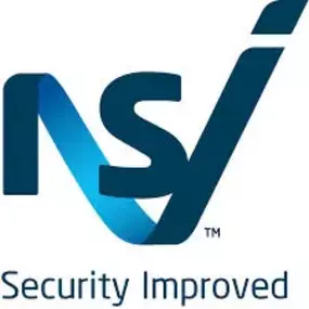 Bild von Next Gen Security Systems Ltd