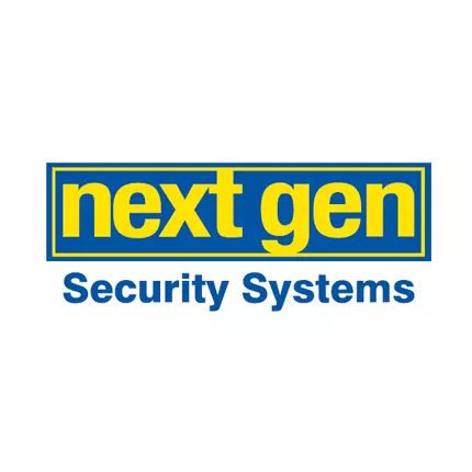 Logo da Next Gen Security Systems Ltd