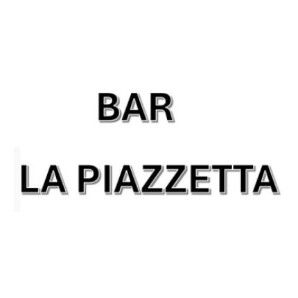 Λογότυπο από Bar La Piazzetta