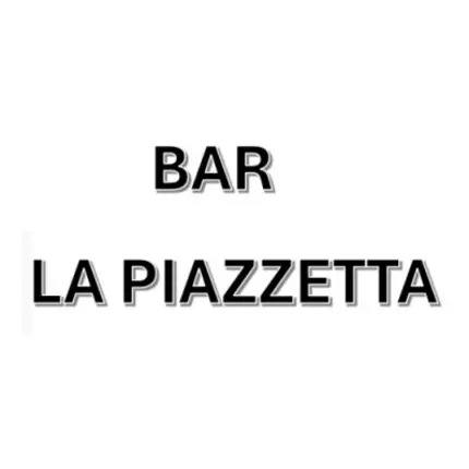 Logotyp från Bar La Piazzetta