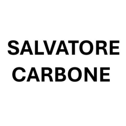 Logo od Salvatore Carbone