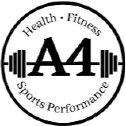 Logo von A4 Training