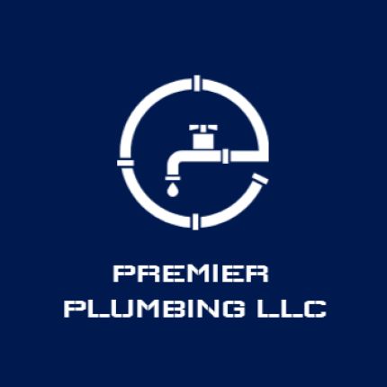 Logo od Premier Plumbing LLC