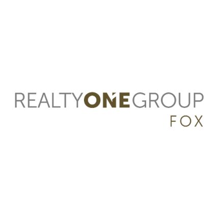 Logo von Irene S Vassallo - Realty ONE Group Fox