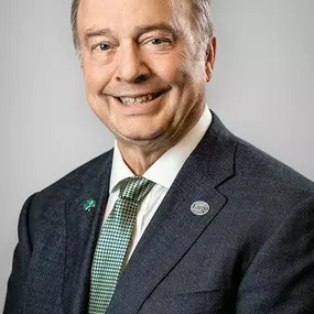 Dr. Mahoney