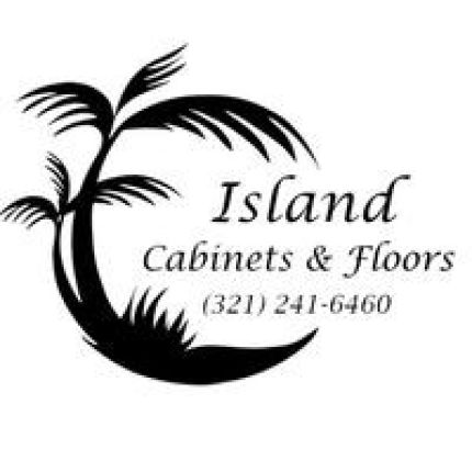 Logo von Island Cabinets & Floors
