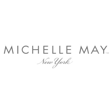 Logo from Michelle May New York