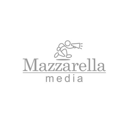 Logo de Mazzmedia