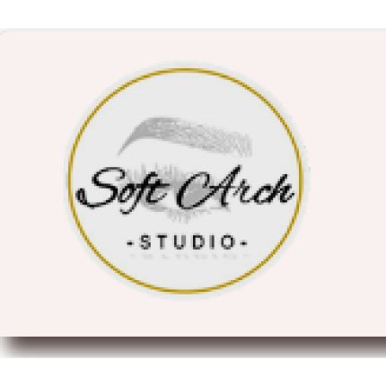Logo from Soft Arch Studio