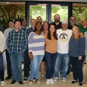 Bild von Groove Technology Solutions