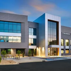 Bild von Groove Technology Solutions