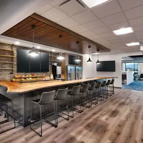 Bild von Groove Technology Solutions