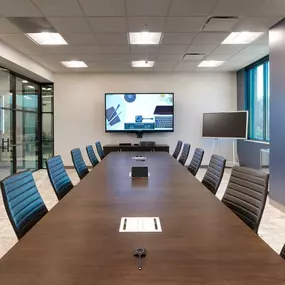 Bild von Groove Technology Solutions